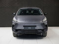 2026 Omoda C5 II, серый - вид 8