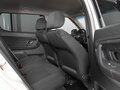 2014 Skoda Fabia II Рестайлинг, белый, 745954 рублей - вид 7