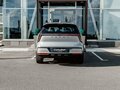 2026 VOLGA K40, серебристый, 3563010 рублей - вид 4