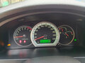 2014 Daewoo Gentra II, серый, 700000 рублей - вид 6