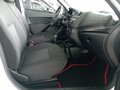 2026 Lada (ВАЗ) Granta I Рестайлинг, белый, 1131000 рублей - вид 11