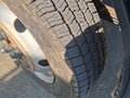 2007 ГАЗ ГАЗель (3302), синий, 900000 рублей - вид 7