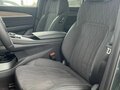 2026 Geely Monjaro I, зелёный, 4599990 рублей - вид 10