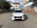 2021 Hyundai Sonata VIII (DN8), жёлтый, 1380000 рублей - вид 1