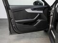 2019 Audi A4 40 TDI V (B9) Рестайлинг, серый, 3299000 рублей - вид 9