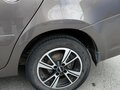 2017 Lada (ВАЗ) Granta I, бежевый, 465000 рублей - вид 5