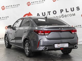 2025 Solaris KRS, серый, 2229000 рублей, вид 2