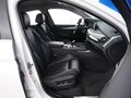 2015 BMW X6 30d II (F16), белый, 2899654 рублей - вид 7