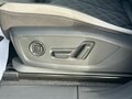 2026 Audi Q3 TFSI III (FJ), серый - вид 11