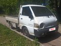 2007 Hyundai Porter, белый, 415000 рублей - вид 3