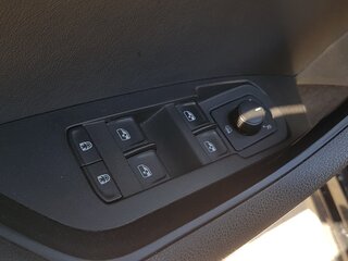 2018 Skoda Kodiaq I, чёрный, 2000000 рублей, вид 4