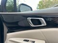 2024 Kia Carnival IV Рестайлинг, чёрный, 6500000 рублей - вид 11