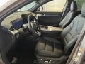 2026 Haval F7 II, серый, 3599000 рублей - вид 7