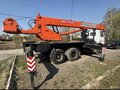 2012 МАЗ Автокраны, 5500000 рублей - вид 4
