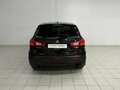 2010 Mitsubishi ASX I, чёрный, 1185000 рублей - вид 6