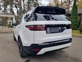 2024 Land Rover Discovery P300 V Рестайлинг, белый, 6390000 рублей - вид 7