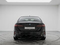 2023 BMW 5 серии 520d xDrive VIII (G60/G61/G68), серый, 7800000 рублей - вид 8