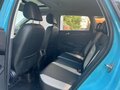 2023 Jetta VS5 I Рестайлинг, голубой - вид 8