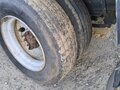2000 ЗИЛ 5301 "Бычок", серый, 250000 рублей - вид 1