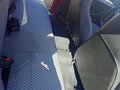 2007 Lada (ВАЗ) 2107, пурпурный - вид 9