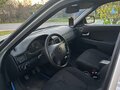 2013 Lada (ВАЗ) Priora I Рестайлинг, серебристый, 260000 рублей - вид 8