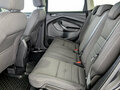 2015 Ford Kuga II, чёрный - вид 11
