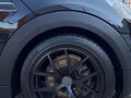 2017 Mini Hatch Cooper III (F55/F56), чёрный, 1300000 рублей - вид 3