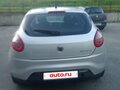 2008 Fiat Bravo II, серый - вид 5