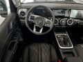 2026 Tank 300 I, чёрный, 4799000 рублей - вид 9