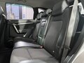 2008 Chevrolet Captiva I, серебристый, 759000 рублей - вид 8