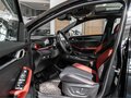 2026 Belgee X50+, чёрный, 2799990 рублей - вид 10