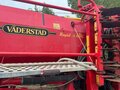 2010 Vaderstad Rapid RDA 600C, 1500000 рублей