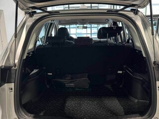 2026 Haval M6 II, серый, 2278309 рублей, вид 5