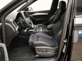 2024 Audi Q5 40 TDI II (FY) Рестайлинг, чёрный, 5900000 рублей - вид 6