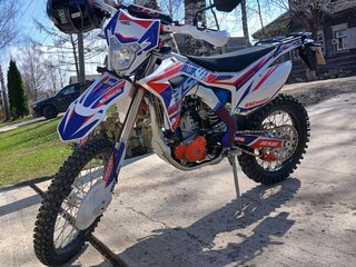BSE M2