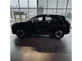 2026 Tenet Plus L6, чёрный - вид 5