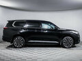 2023 Exeed VX I, чёрный, 2625000 рублей - вид 3