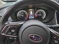 2020 Subaru Forester V, чёрный, 3000001 рублей - вид 9