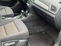 2013 Audi Q3 I (8U), серый, 1800000 рублей - вид 4