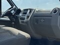 2020 ГАЗ ГАЗель (3302), белый, 1300000 рублей - вид 10