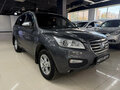 2014 Lifan X60 I, серый, 470000 рублей - вид 2
