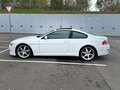 2008 BMW 6 серии 650i II (E63/E64) Рестайлинг, белый, 1990000 рублей - вид 7