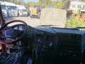 2021 Shacman (Shaanxi) X3000, красный, 2520000 рублей - вид 4
