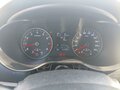 2019 Kia Rio X-Line IV, синий, 1084460 рублей - вид 8