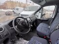 2026 ГАЗ ГАЗель Next, белый, 3014820 рублей - вид 6