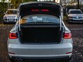 2015 Audi A3 III (8V), белый - вид 11