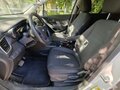 2020 Chevrolet Trax I Рестайлинг, белый, 1390000 рублей - вид 8