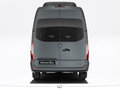 2026 Mercedes-Benz Sprinter, серый, 10880000 рублей - вид 7