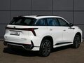 2024 Changan CS75 Plus III, белый, 2900000 рублей - вид 7