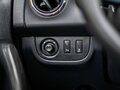 2018 Renault Logan Stepway II Рестайлинг, красный, 988000 рублей - вид 8